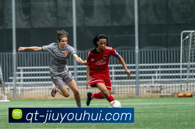 J9九游会官网全站App