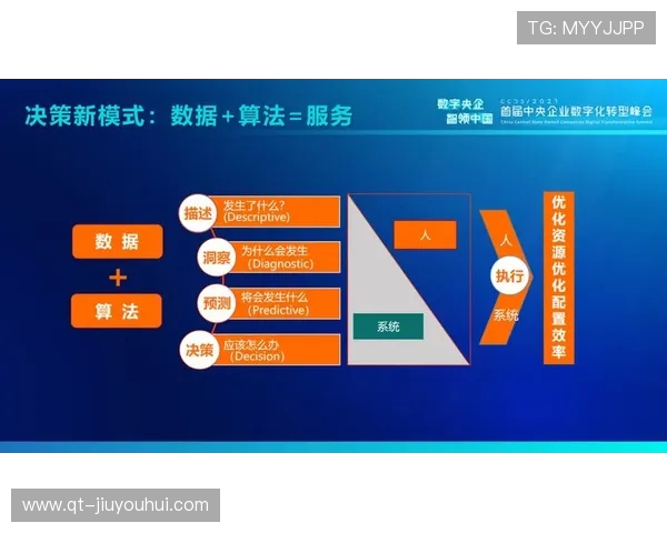 展望未来港队足球实力全面提升路径与关键动力深度解析洞察前景研