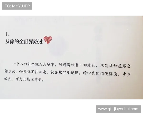 《足球风暴：从草根到巅峰的激情与奋斗之旅》